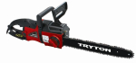 Kettsaag 400mm Toc40242 Tryton