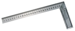 MEGA universaalne nurgik 21025, 250 mm