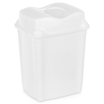 Prahikast klapiga kaanega, 16 L