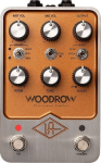 Uafx Woodrow '55 kitarriv&otilde;imendi emulaator