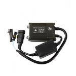Digitaalne Xenon Hid osa veoautodele M-tech Pm24v 24v 55w