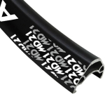 Jant ALEXRIMS MD21 26" 32H tubeless ready ketaspiduritele