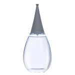 EDP Alfred Sung Shi 100 ml
