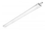 Gtv Hermetiline LED valgusti OMNIA MAX BIS LD-OMN150B-90M, 90 W, 9000 lm, 4000 K, AC180-250V, IP65, 150 cm