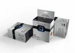 Quantec PG-576XL