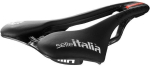 Sadul Selle Italia SLR Boost Pro Team 6.1 Carbon Superflow kerge