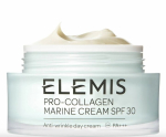 ELEMIS Pro-Collagen Marine Cream SPF 30 50ml
