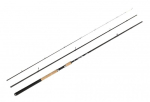 Ati Zfish Mystic Kpekpe, 360 cm, 150 g