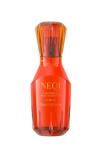 Neqi Parfum Cheveux The Blossom