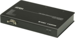 HDMI 4K HDBaseT pikendaja &ndash; Aten &ndash; CE820 &ndash; 100 m