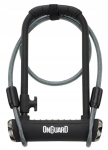 Onguard Pitbull Dt 8005x U-lukk + tross