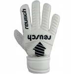 V&auml;ravavahi kindad lastele Reusch Legacy Arrow Solid Junior, suurus 5