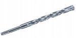 Festmann Sds-plus betoonipuur 8x160 mm, 4 tera