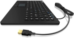 KeySonic KSK-5230IN Inglise (EN) klaviatuur