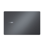 S&uuml;learvuti Kandekandja arvuti - ASUS ExpertBook B1503CVA-S77277X Core i5-210H 16GB DDR5 512GB SSD Heledat halli