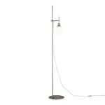 Maytoni p&otilde;randalamp Erich MOD221-FL-01-N