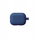 AirPods Pro 3 sinine &uuml;mbris AmazingThing Glamour &ndash; stiilseks kaitseks igap&auml;evaseks kasutamiseks.