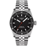 copy of Tissot Chemin Des Tourelles Powermatic 80 T139.407.16.041.00 T149.407.11.051.00