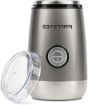 Kohviveski G3FERRARI G2 0076