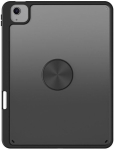 Dėklas iPad Air M3 13 Titan Pro Mag musta AmazingThing