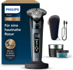 Pardel Philips Shaver i9000 X9001/30