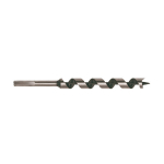 Milwaukee puidupuur 4932373364, 24mm, 155mm, 230mm, 11mm kuuskantvars, 1tk