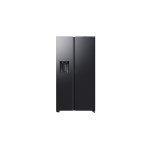 Samsung RS80F64KEFEO Side-by-Side k&uuml;lmik