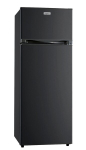 Frigelux RDP215NE k&uuml;lmik-s&uuml;gavk&uuml;lmik