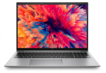S&uuml;learvuti HP ZBook Firefly 16 G9 Mobile Workstation Intel Core i7-1265U 16 GB RAM 512 GB SSD NVIDIA T550 16-inch WUXGA Windows 11 Pro