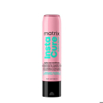 Matrix InstaCure Build-A-Bond palsam kahjustatud juustele 300 ml