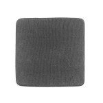 Beldray LA00000101CHEU7 hallituskindel m&auml;luvahust du&scaron;imatt 50 x 50 cm, hall