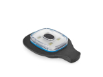 Geko Laetav LED pealamp G90405, 150lm, 3 heledustaset, USB laadimine, 1W, 0.5W laadimine, 5V 200mA
