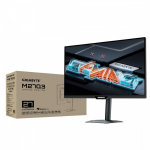 Monitor Monitor Gigabyte M27Q3 27" QHD 300Hz IPS 1ms FreeSync G-SYNC DisplayHDR400
