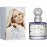 Parf&uuml;&uuml;mvesi Jessica Simpson I Fancy You EDP naistele 100 ml