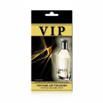 Auto &otilde;huv&auml;rskendaja VIP 112,Tommy Hilfiger Tommy Girl l&otilde;hna motiiv