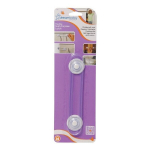 Universaalne lukustus Dreambaby&reg; Mini