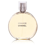 Parf&uuml;&uuml;mvesi Chanel Chance EDP naistele 50 ml