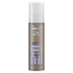 Juuksesprei Wella Eimi Flowing form 100 ml