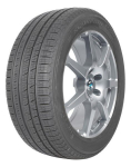 Pirelli Scorpion Verde AllSeason 255/55R18 109 H XL ROF *