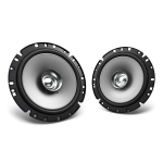 Autok&otilde;larid Kenwood KFC-S1756