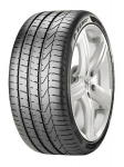 Pirelli P Zero 265/40R21 105 Y XL MO1