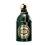 Guerlain Les Aboslus d&acute;Orient Oud Essentiel EDP 125ml