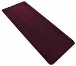 Vaip Hanse Home Nasty Blackberry, 80x300 cm