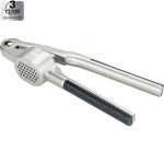 K&uuml;&uuml;slaugupress Lamart LT2072