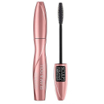 Ripsmetu&scaron; Catrice Glam & Doll Sculpt & Volume 9.5 ml