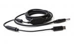 Rocksmith Real Tone Cable for PC, PS3 & Xbox 360