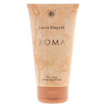 Laura Biagiotti Roma, 150 ml