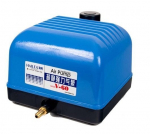 &Otilde;hupump Hailea V60