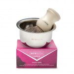 Terasest habemeajamiskauss Men Rock meestele, 1 tk