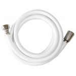 Du&scaron;ivoolik P15RIG